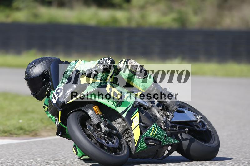 /56 02.10.2025 Speer Racing ADR/Gruppe rot/19